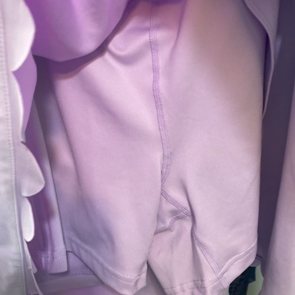 Zella skort - Picture 2 of 3